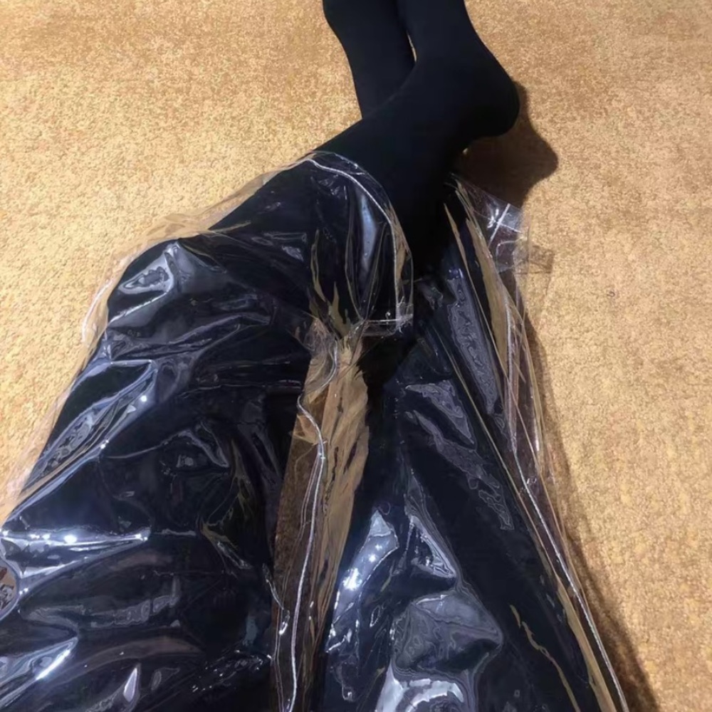 Pvc pant - Picture 5 of 5